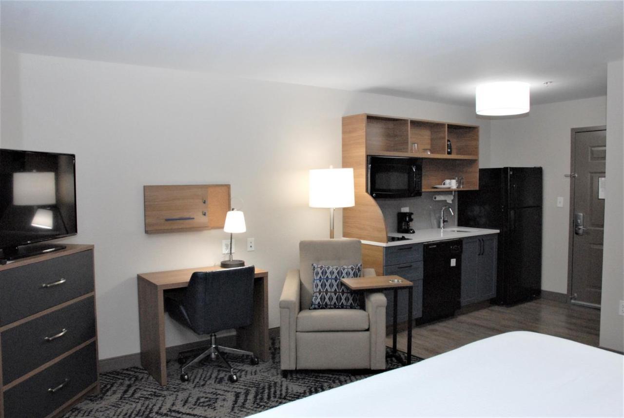 King Studio Suite,1340373905:JPEG