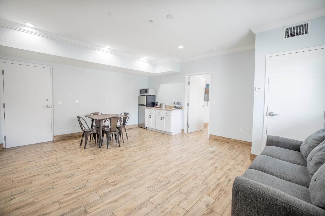2 Double Bed Suite located across the street,1344577001:JPEG