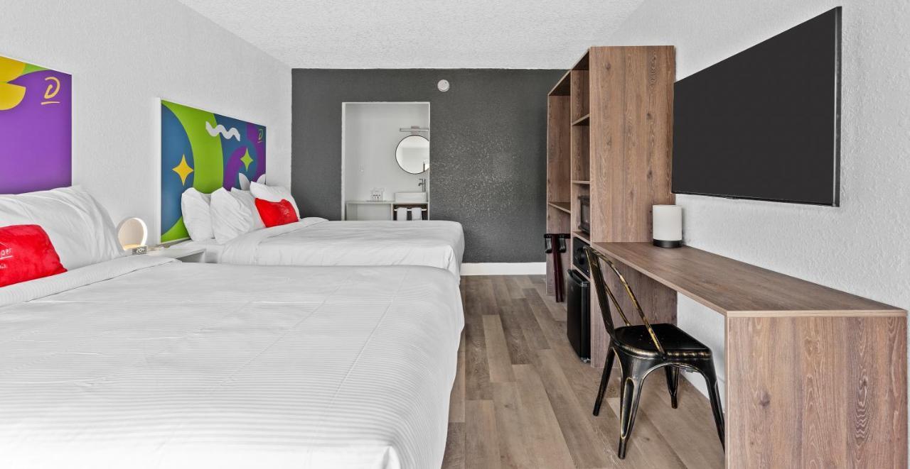 Family Suite,1527356554:JPEG