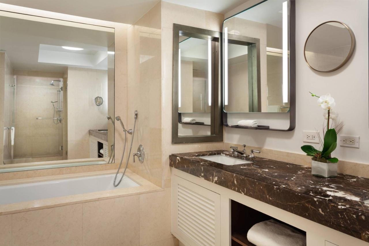 Junior Suite with Intracoastal View,1553655307:JPEG