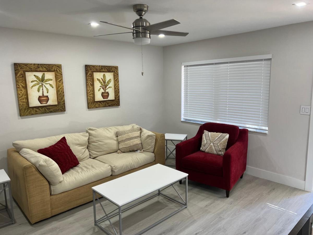Apartment,1350572548:JPEG