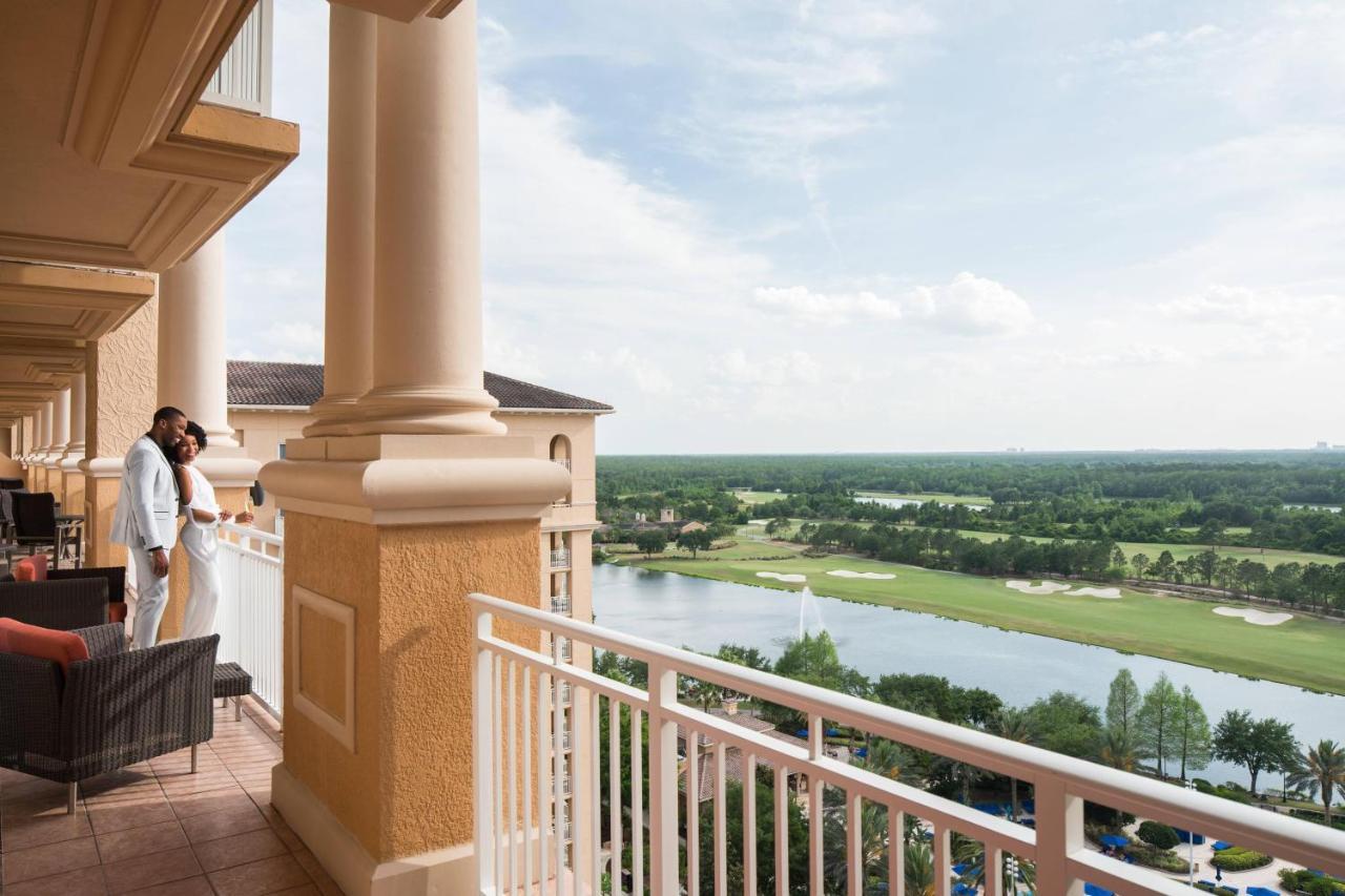 Club Lounge Access 2 Queen Beds Resort View Guest Room