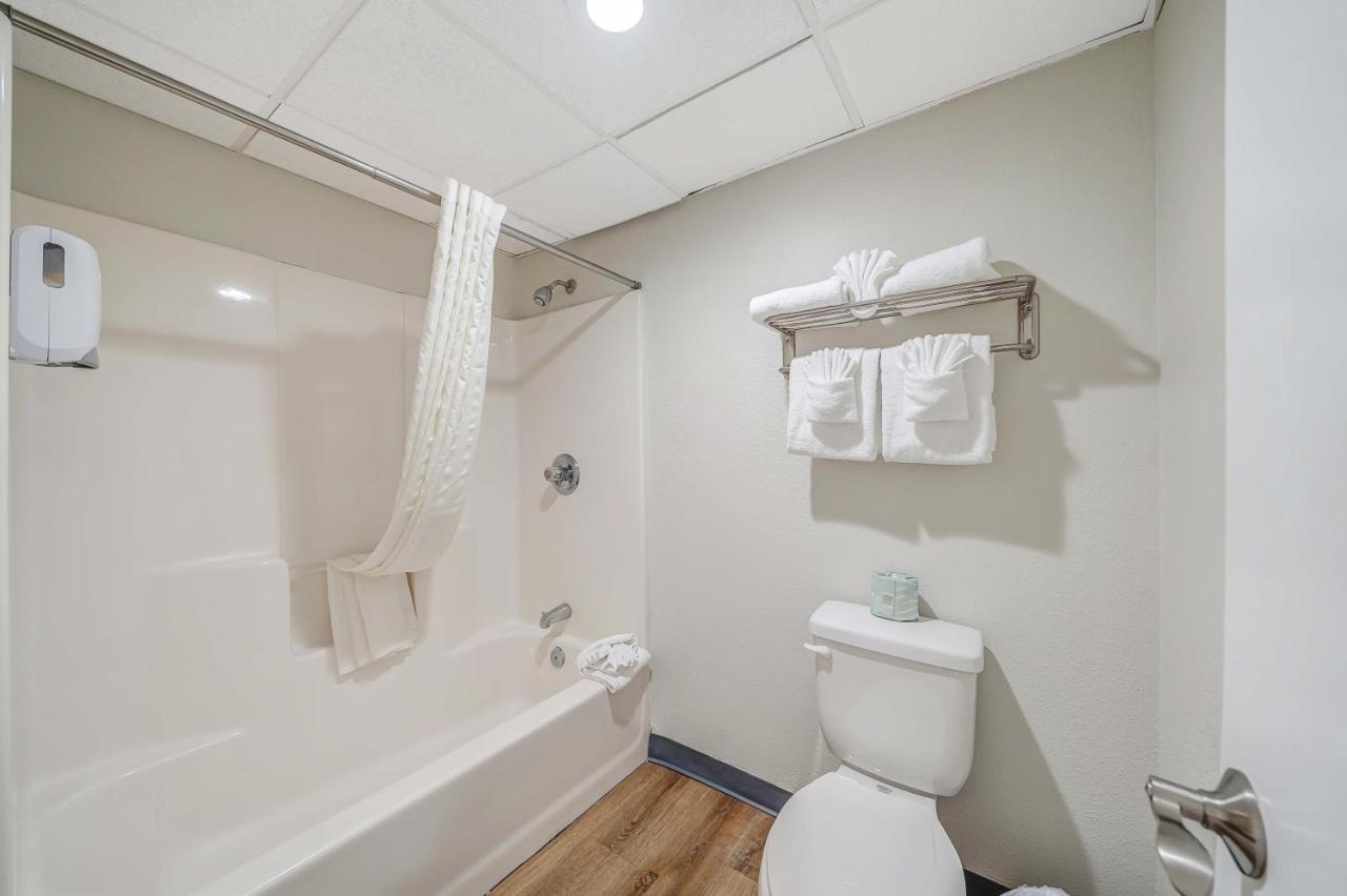 Beachfront Premier Walkout Suite - Queen/Queen with Kitchen,1386374930:JPEG