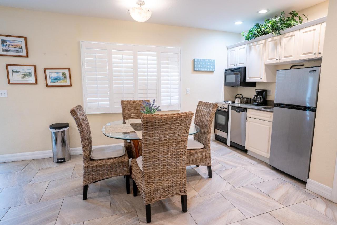King Villa Unit 106