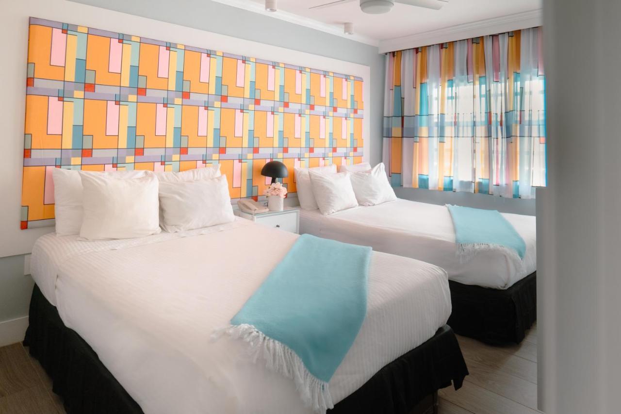 Double Room with Two Double Beds,1370292902:JPEG