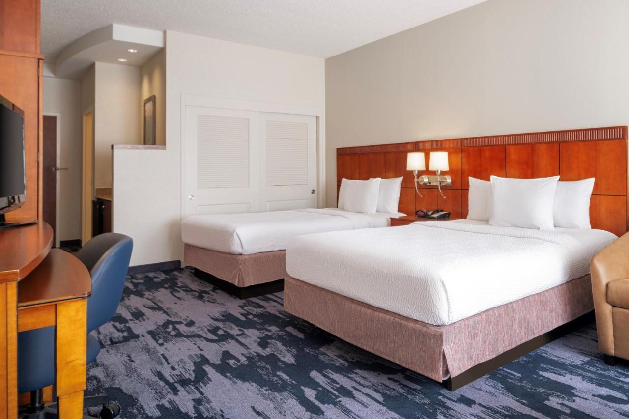 Guest room, 2 Double,1376450126:JPEG