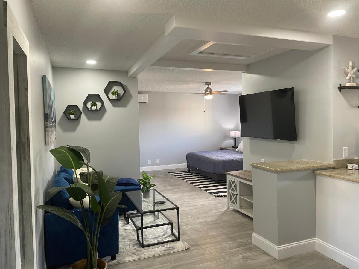 Studio Apartment,1382916017:JPEG