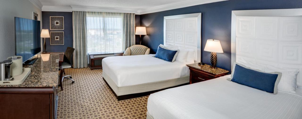 Standard Room,1553071594:JPEG