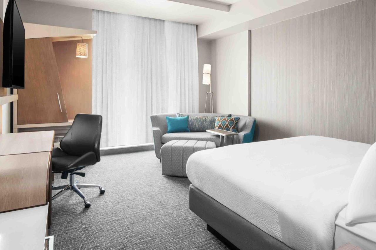 King Room with Sofa Bed and Inland View,1503881821:JPEG