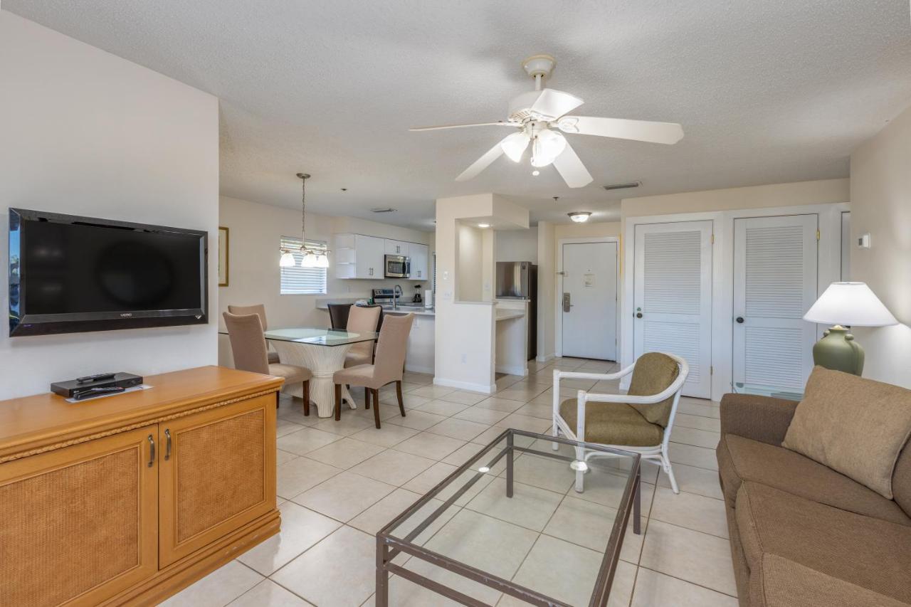 Two Bedroom Premium Suite
