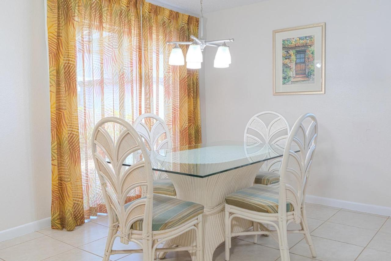 Two Bedroom Premium Suite