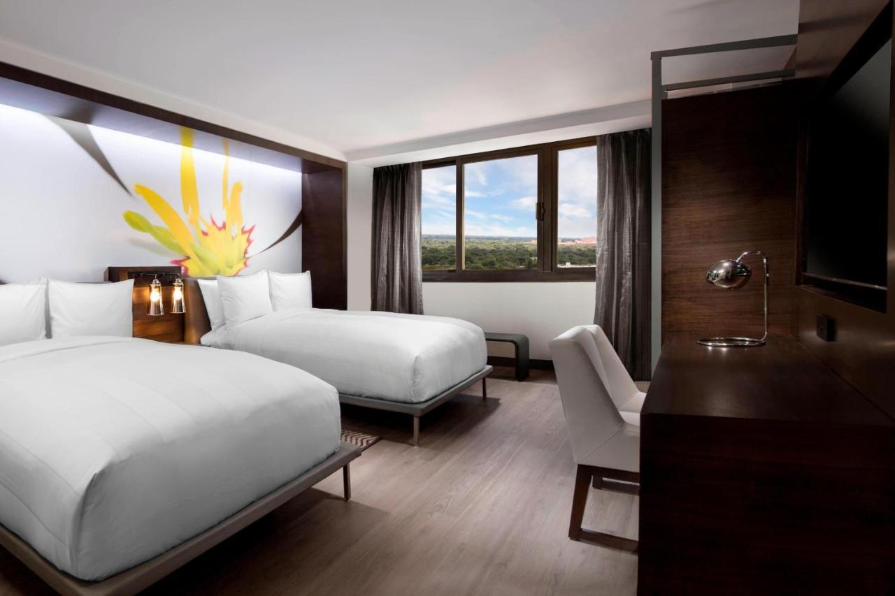 Design Guest Room Guest room 2 Double,1542946507:JPEG