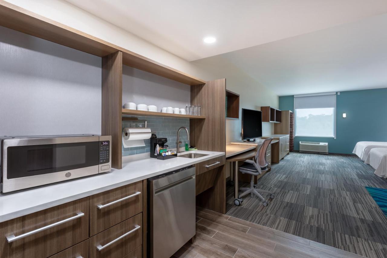 Studio Suite with Two Queen Beds,1422964377:JPEG
