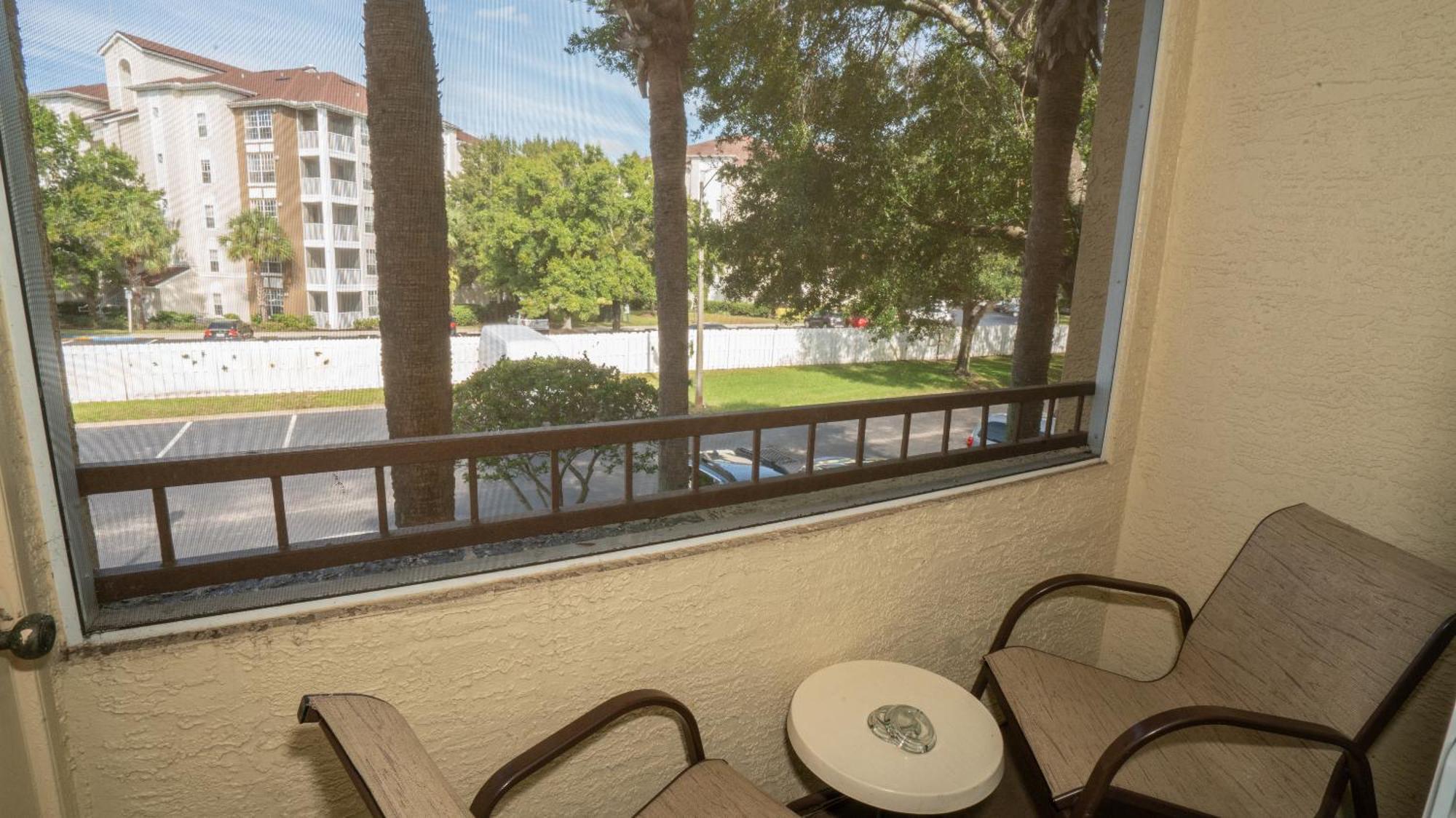 Executive Two-Bedroom Suite,1439563522:JPEG