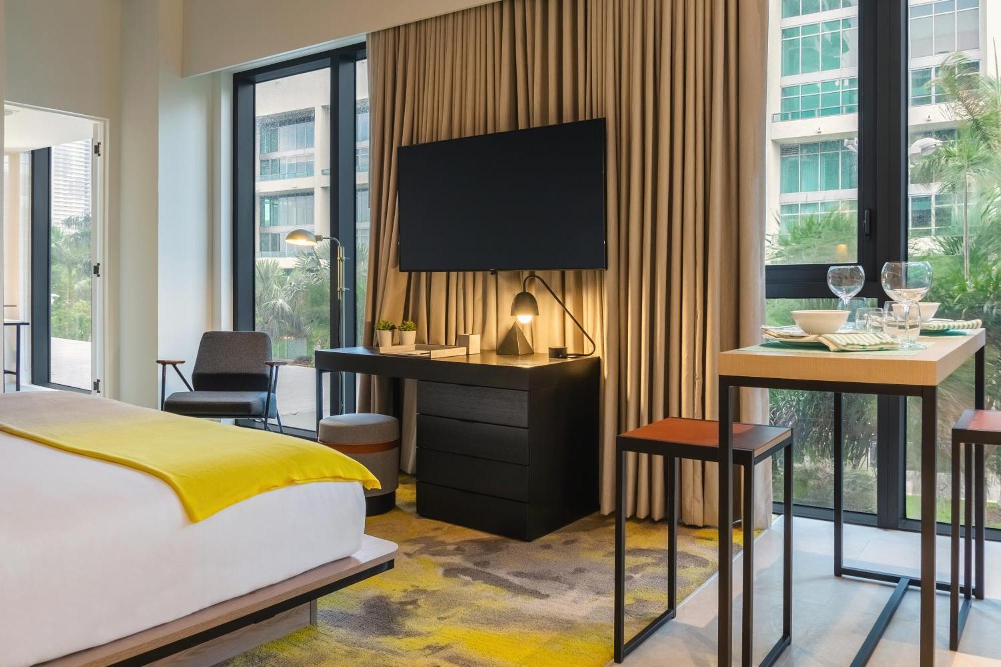 Double Room,1275076666:JPEG