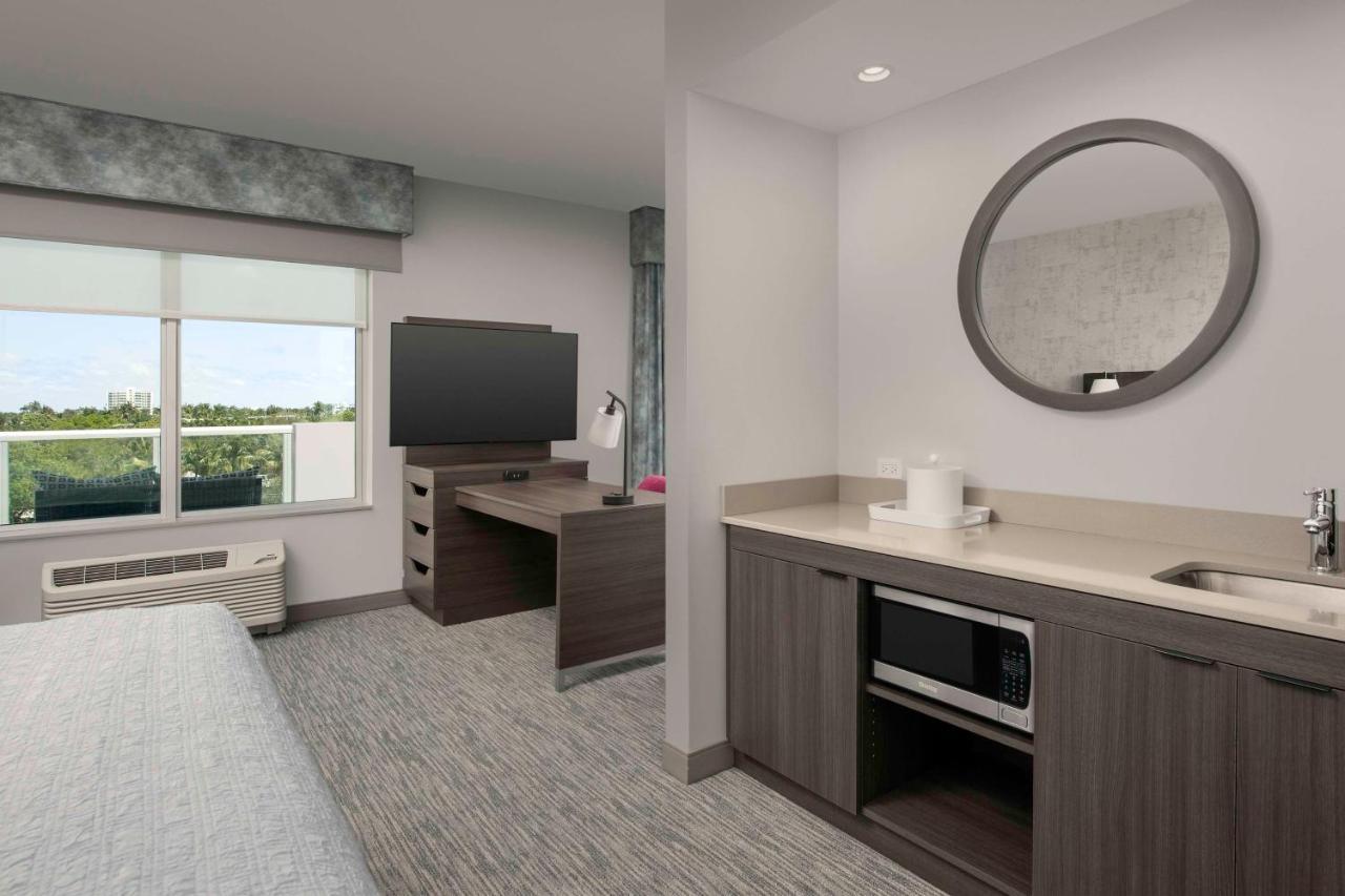 King Studio Suite with Balcony,1477892491:JPEG