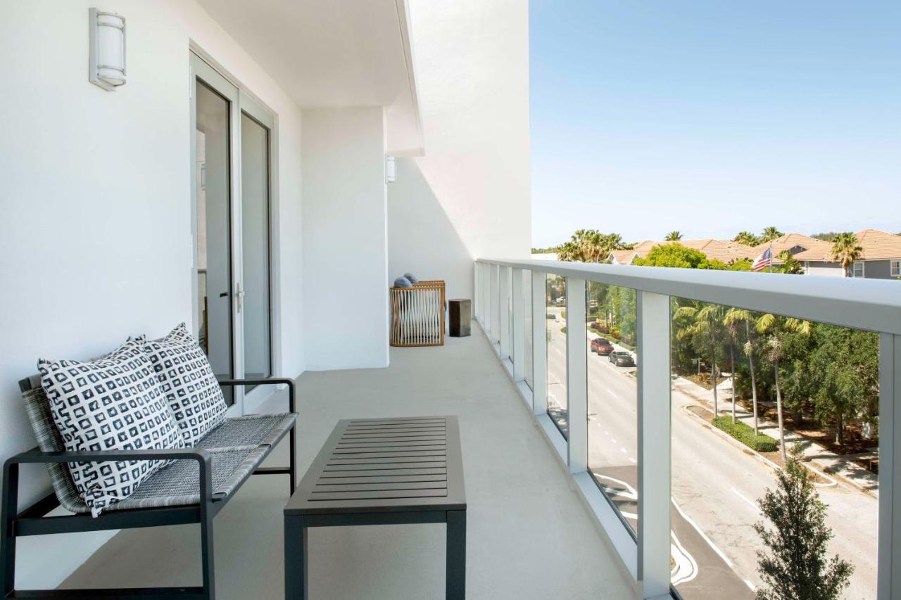 Queen Studio Suite with Two Queen Beds and Balcony,1477892569:JPEG