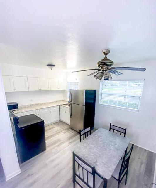 Two-Bedroom Suite,1480189025:JPEG