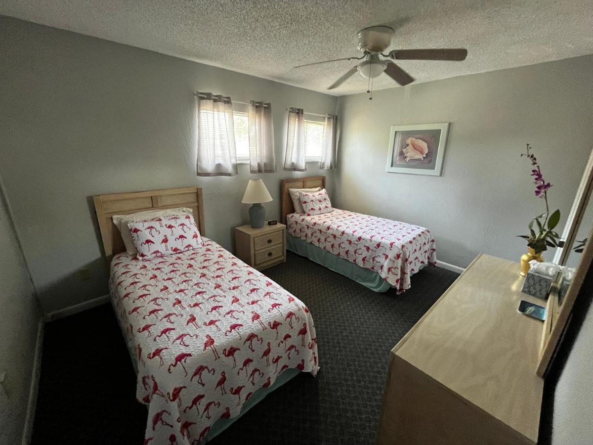 Double or Twin Room with Private Bathroom,1481225189:JPEG