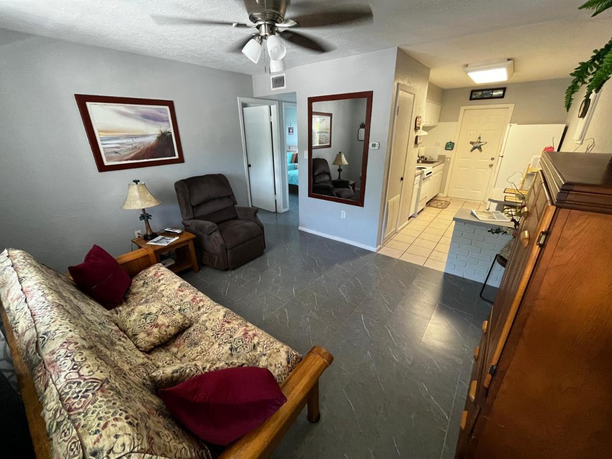 Apartment,1548400690:JPEG