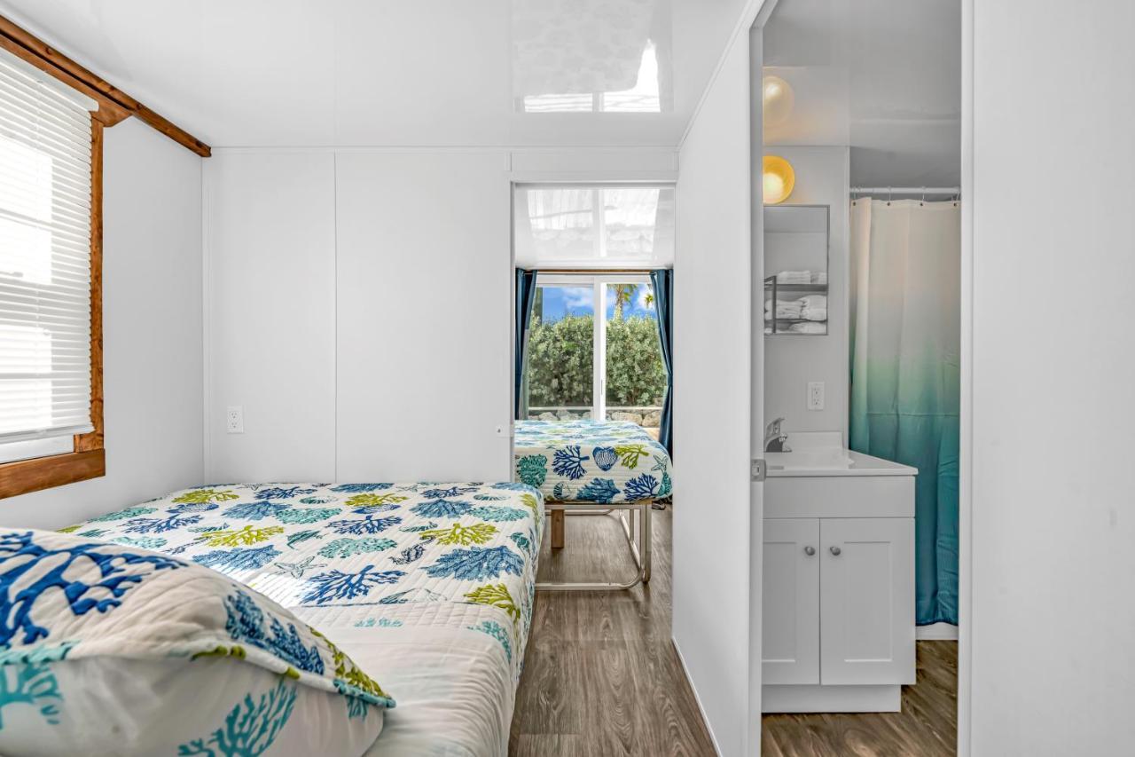 Deluxe Double Room Balcony Sea View