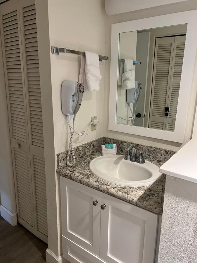 Apartment with Sea View,1489553200:JPEG