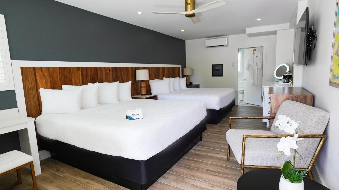 Deluxe Double or Twin Room Pool View,1499033776:JPEG