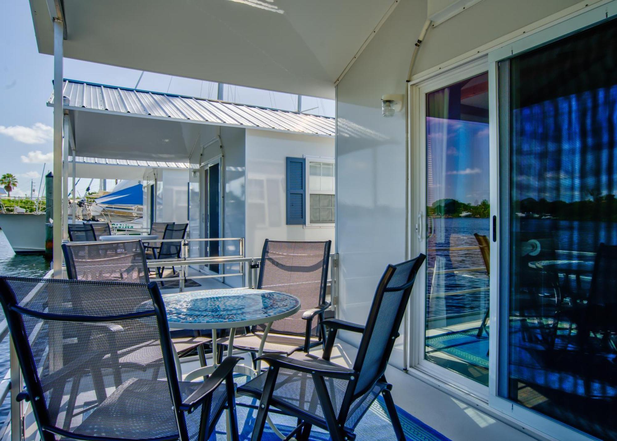 Deluxe Double Room Balcony Sea View