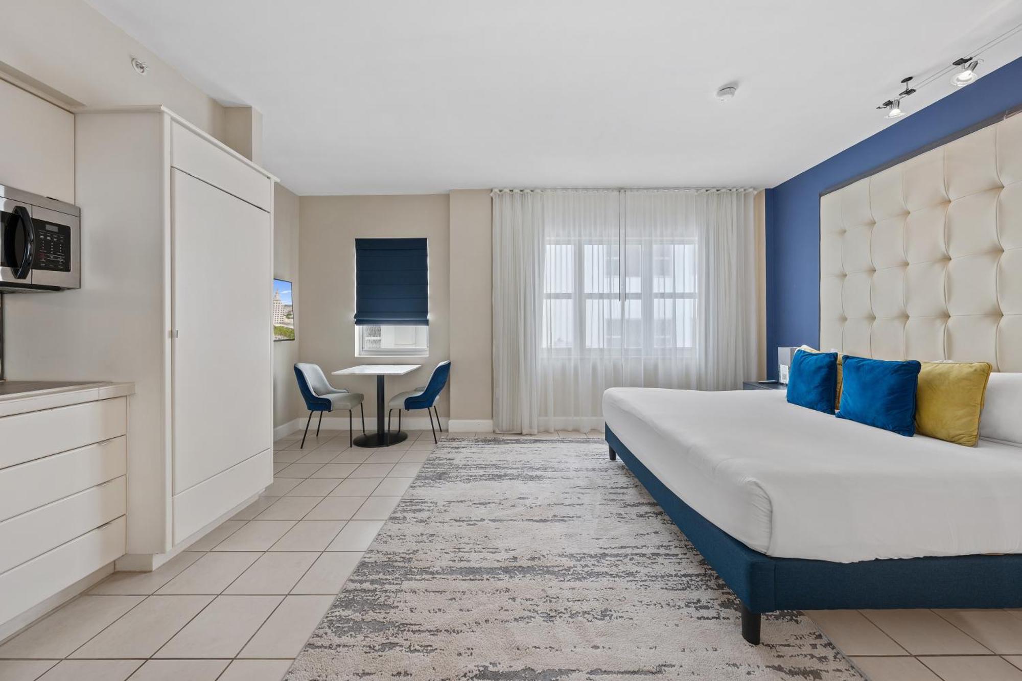 Sagamore Studio Suite