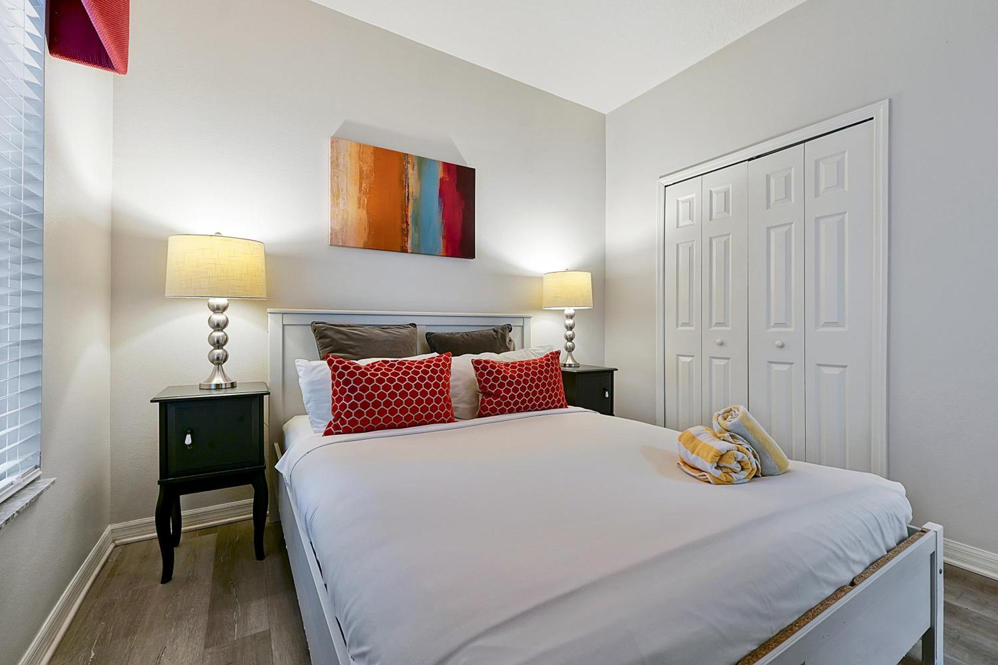 Four-Bedroom Townhouse with Private Pool,1546238440:JPEG