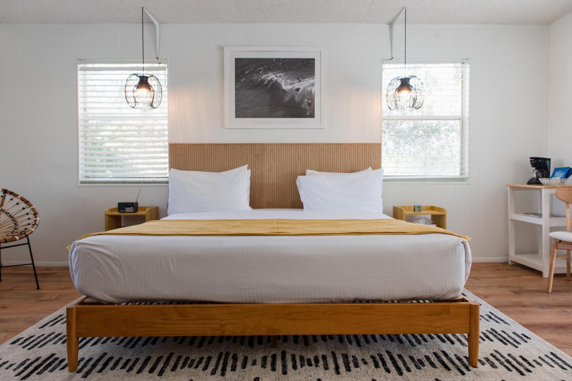 Studio
