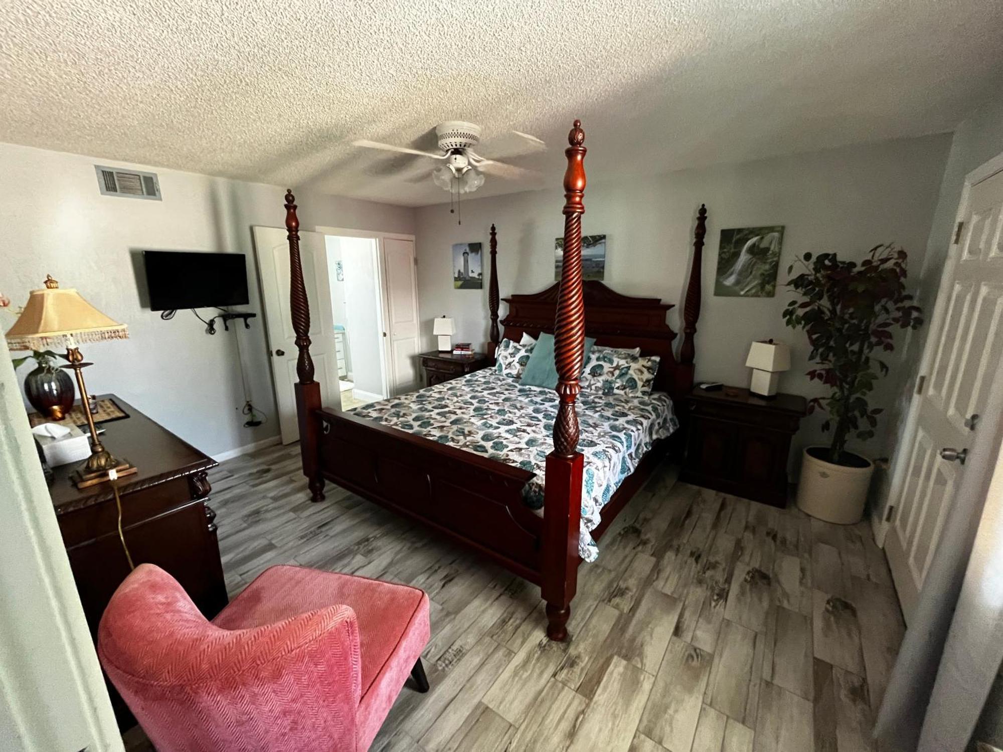 Apartment Ground Floor,1548401818:JPEG