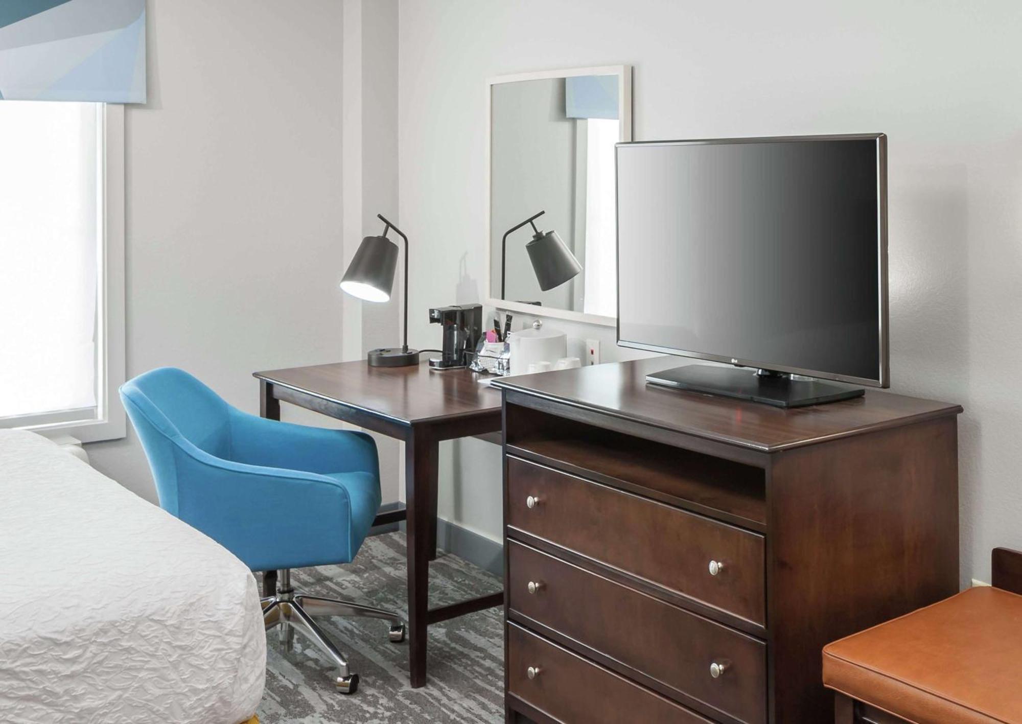 Queen Suite Sofa Bed