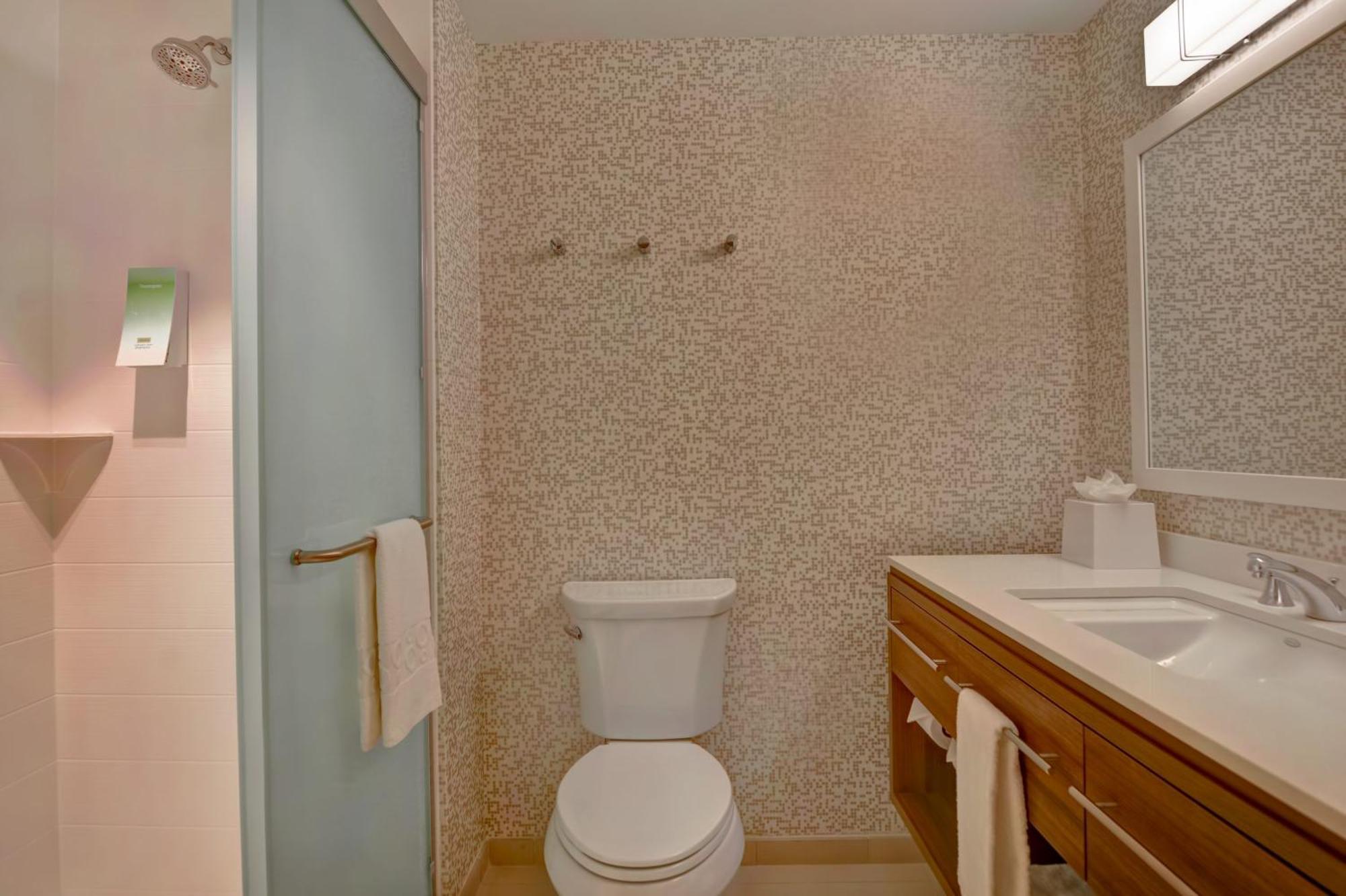 King Studio Suite - Non-Smoking,1551965335:JPEG