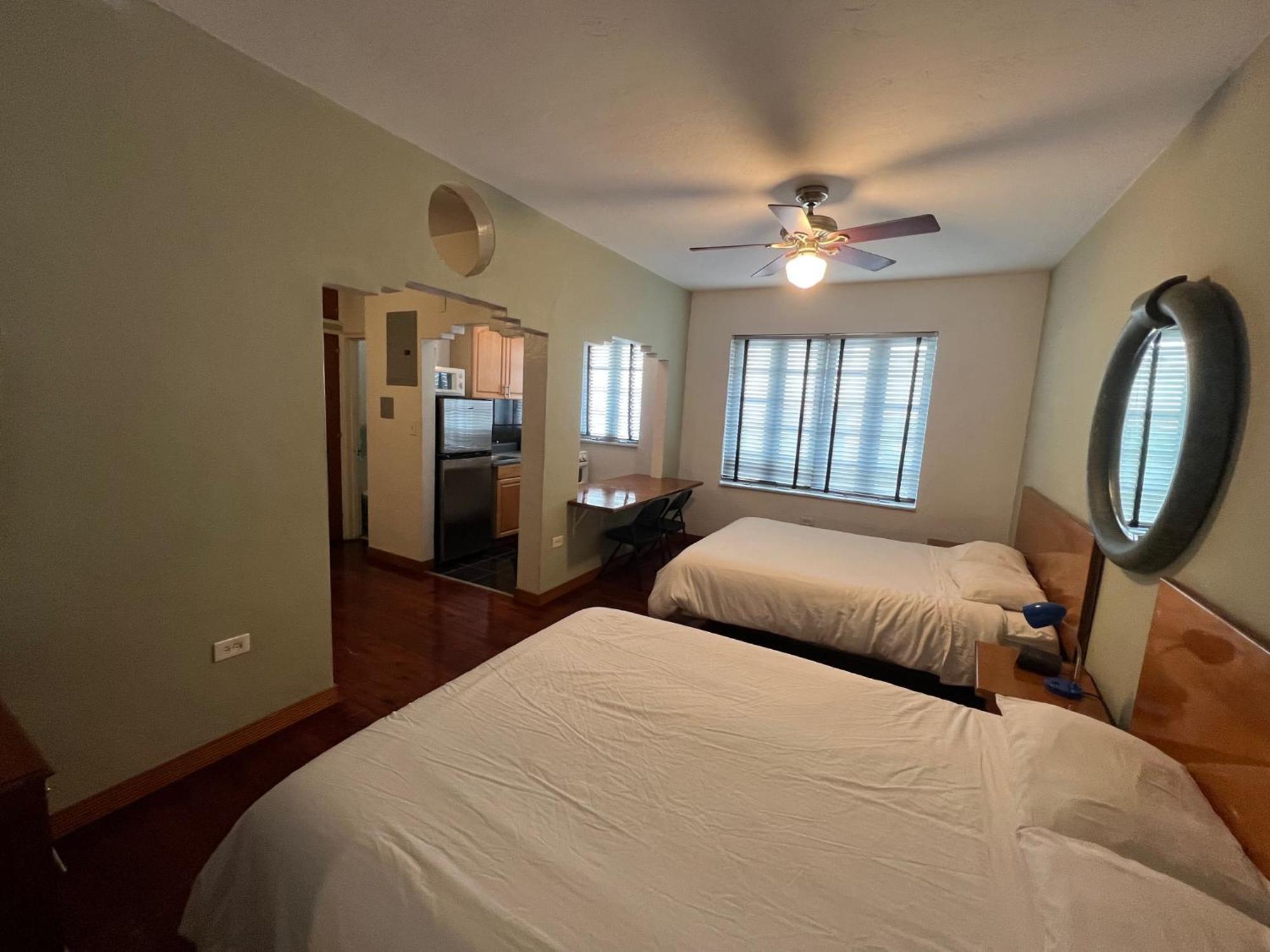 Suite 4