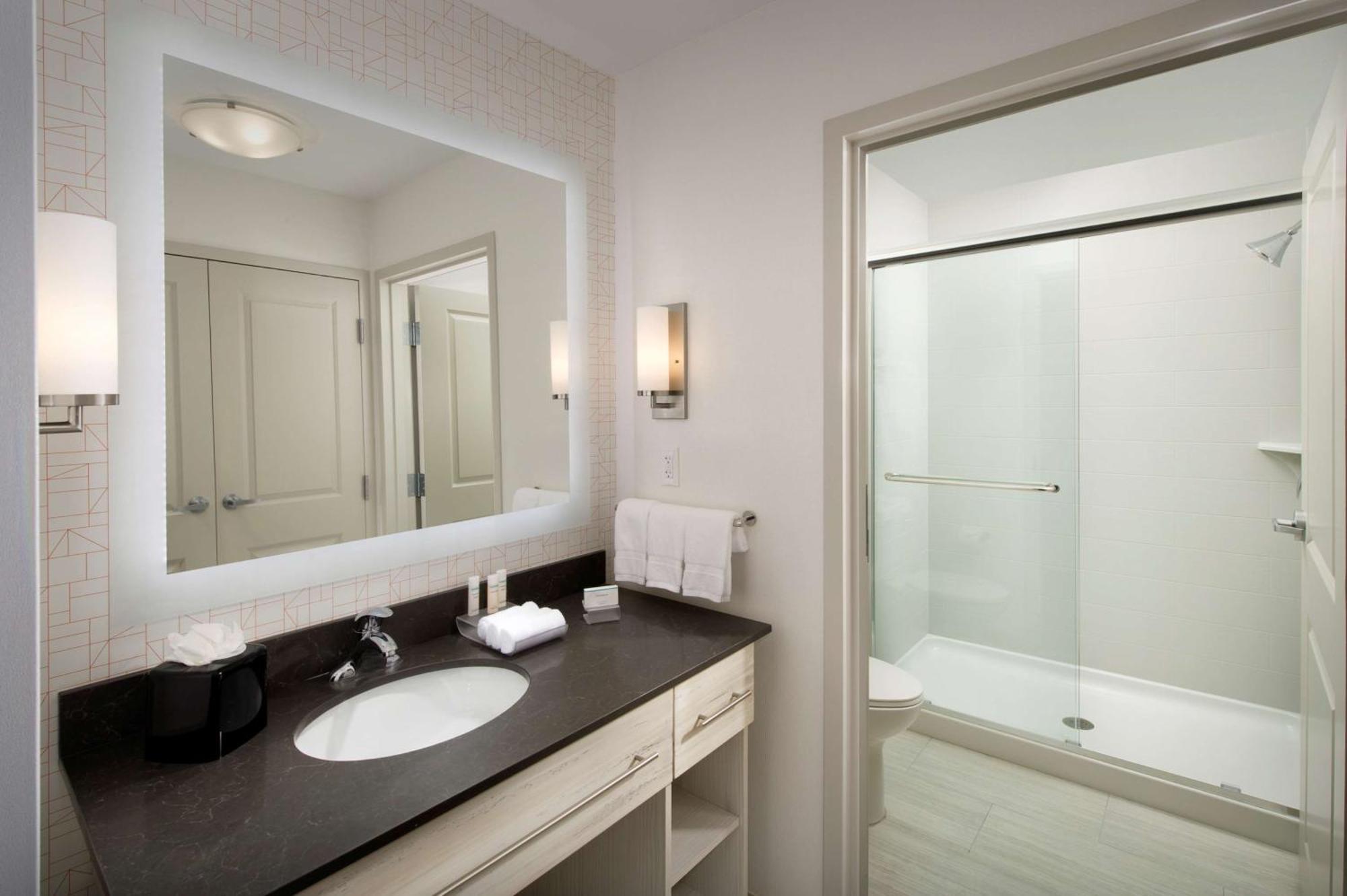 King Studio Suite - Non-Smoking,1552313437:JPEG