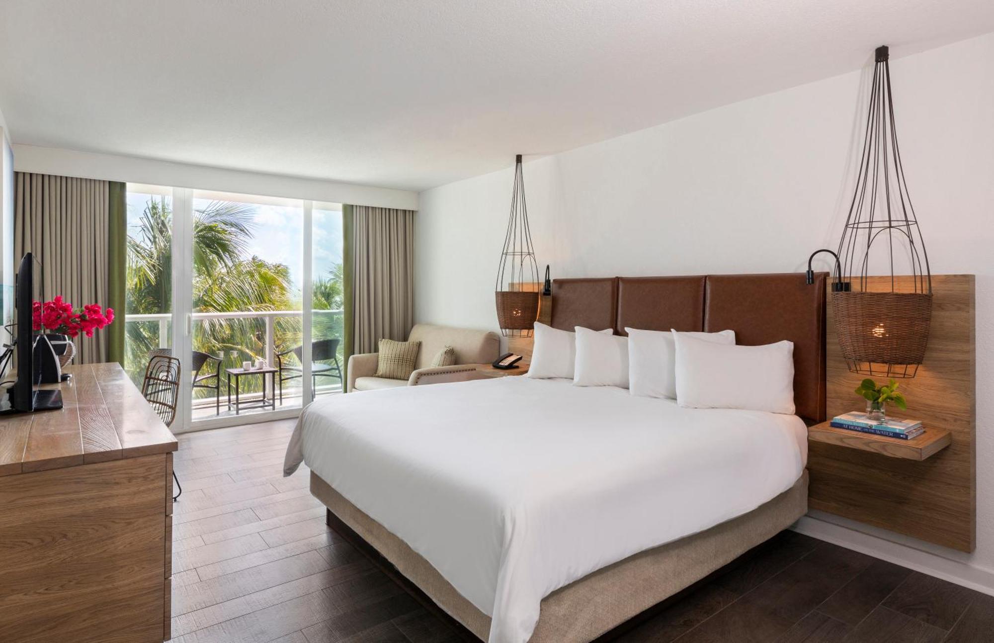 King Room Partial Ocean View,1554166045:JPEG
