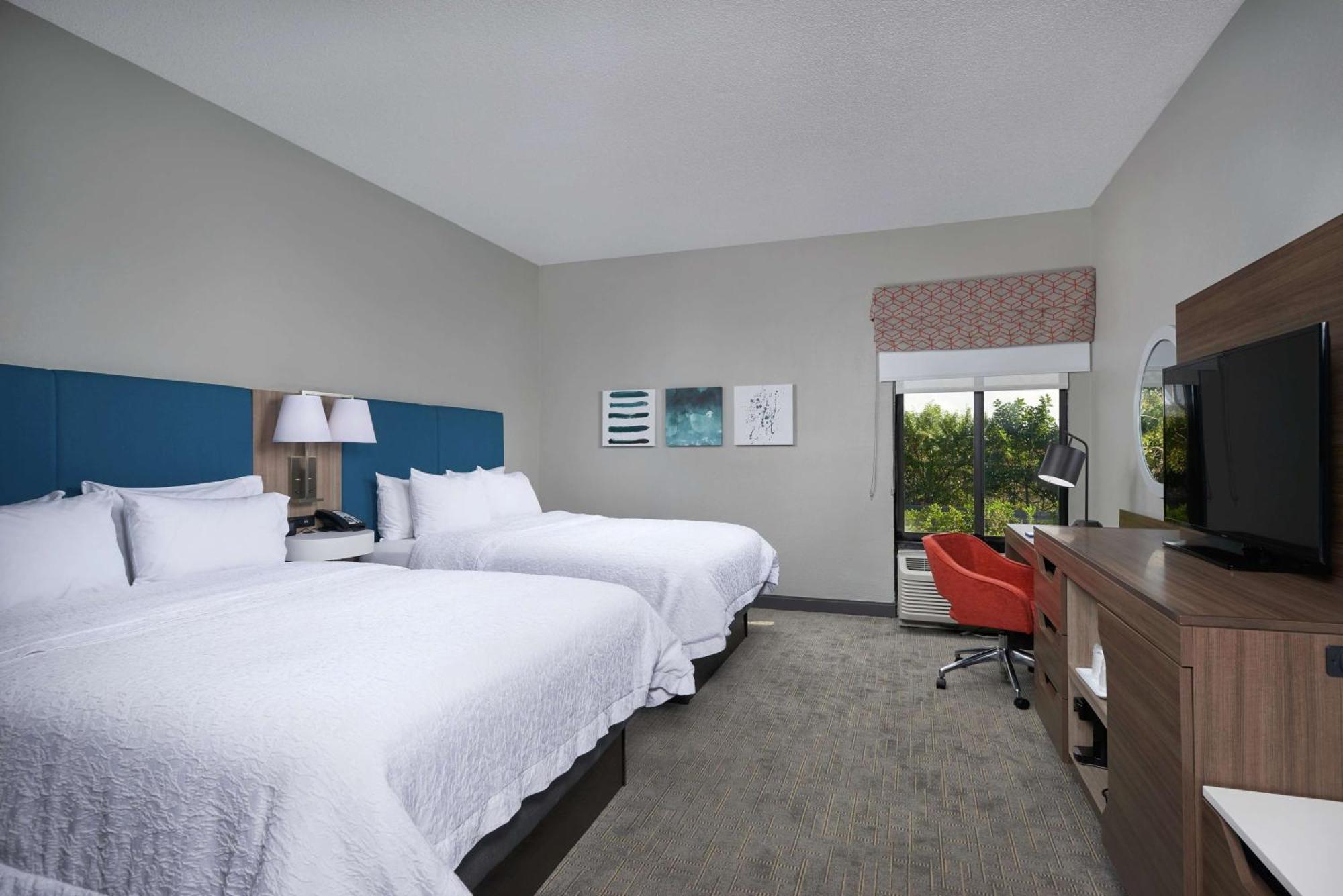 Executive Queen Room Non-Smoking