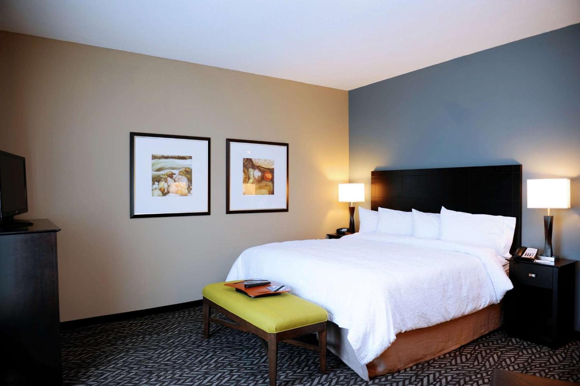 King Room Accessible Tub Mobility Hearing Access or Non-Smoking,1557861343:JPEG