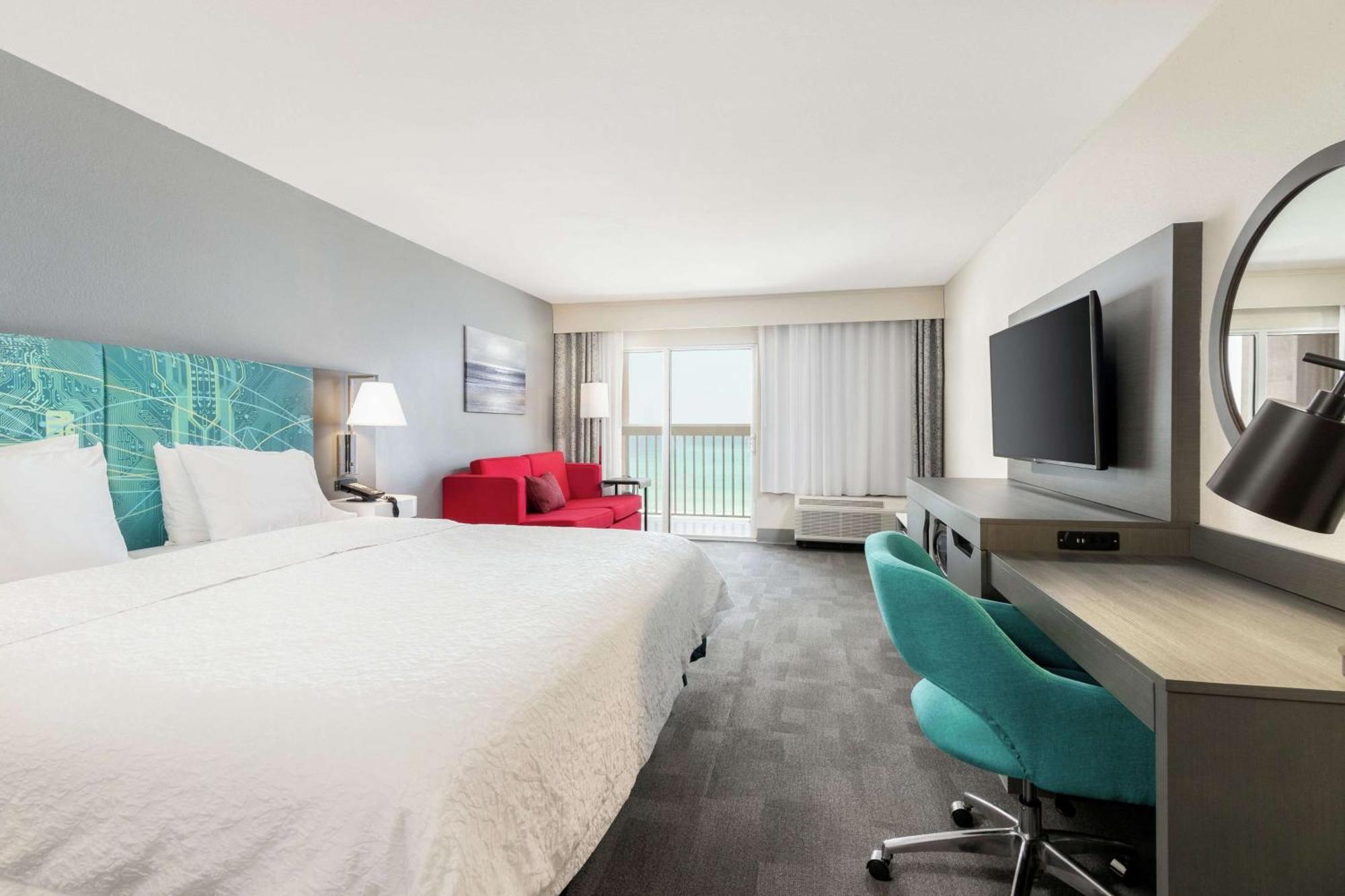 Oceanfront King Room,1557911578:JPEG