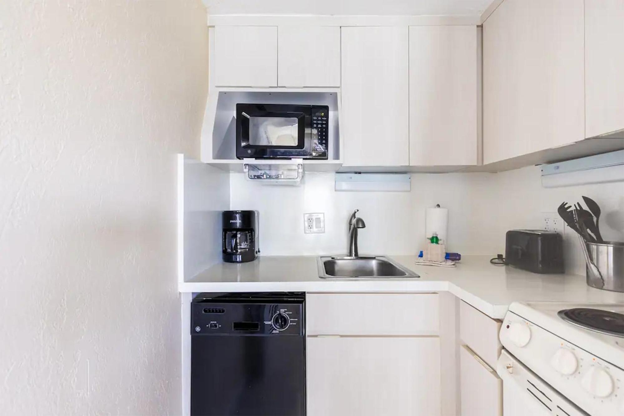 Classic Apartment,1560139516:JPEG
