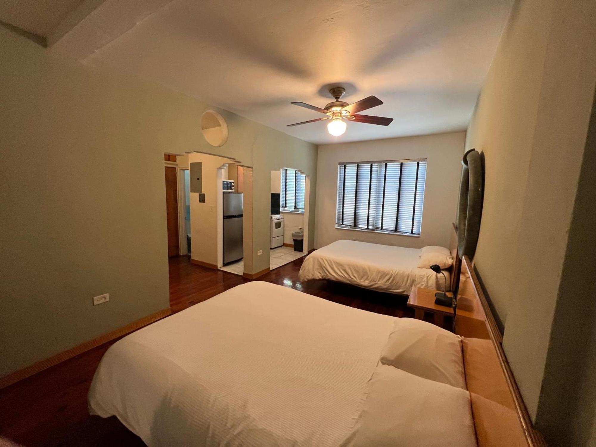 Suite 4