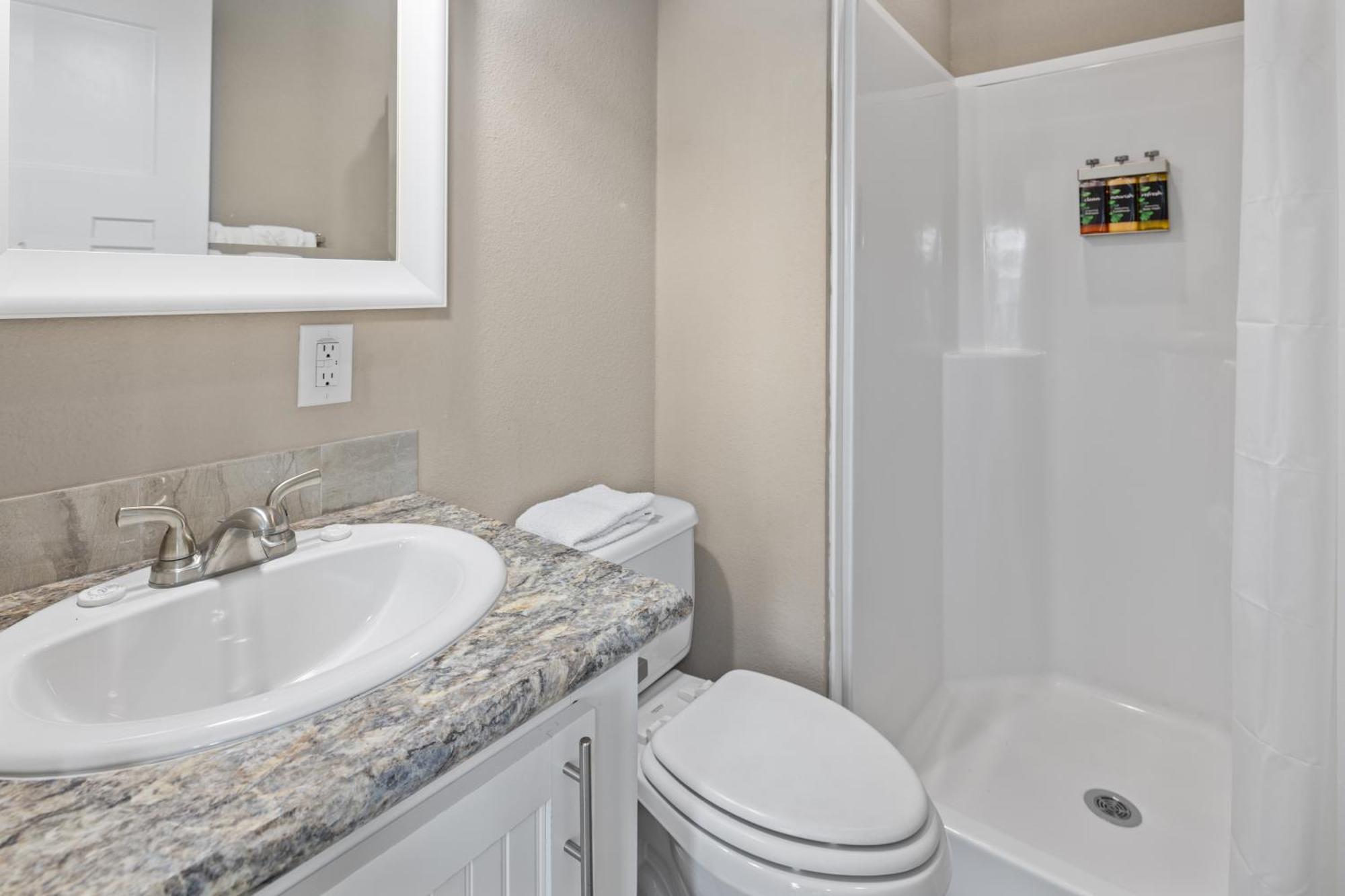 Duplex Studio