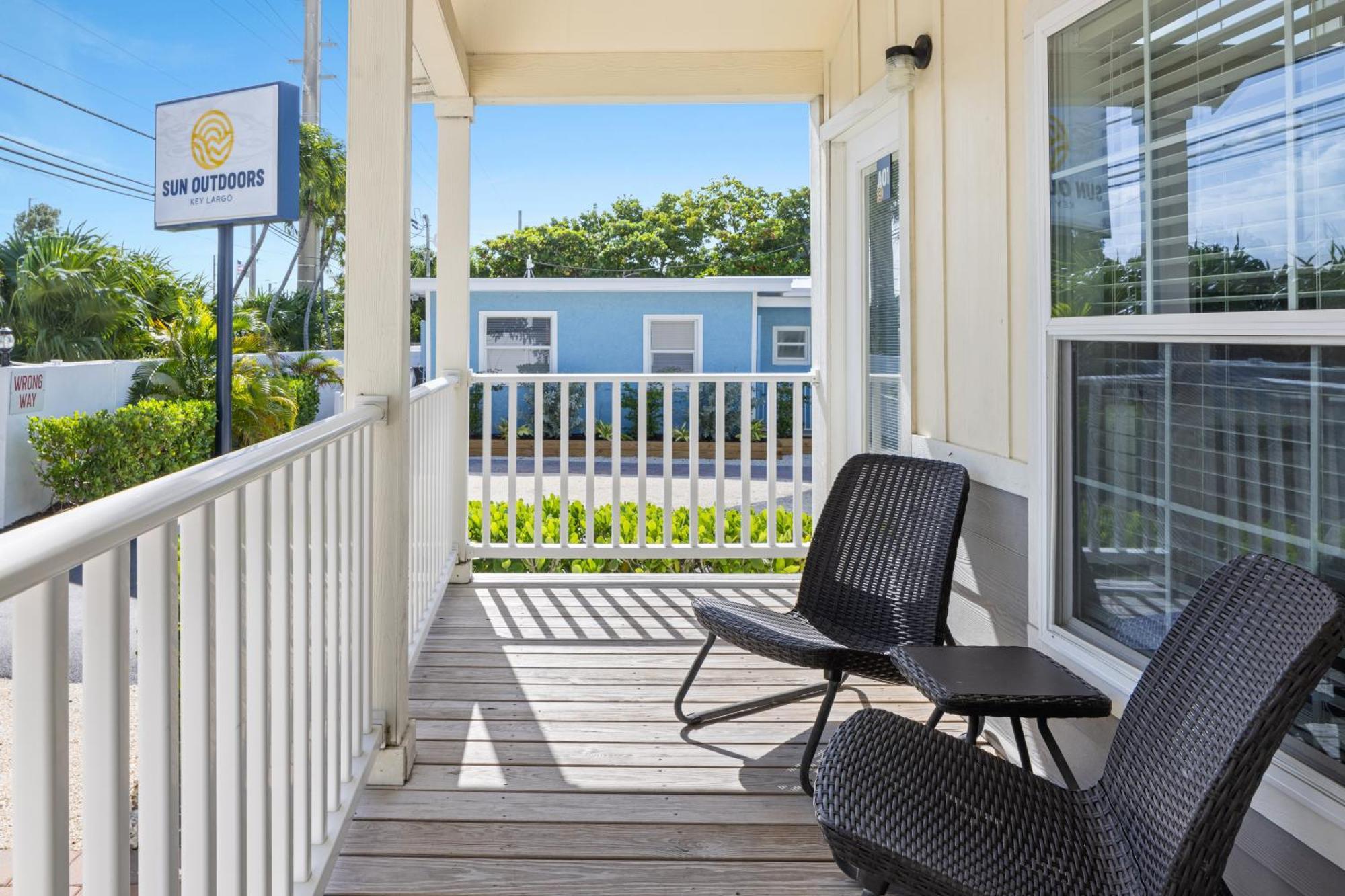 Duplex Studio