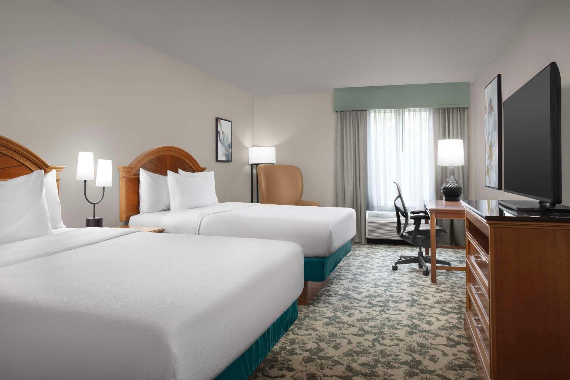 Queen Room with Two Queen Beds,1596867858:JPEG