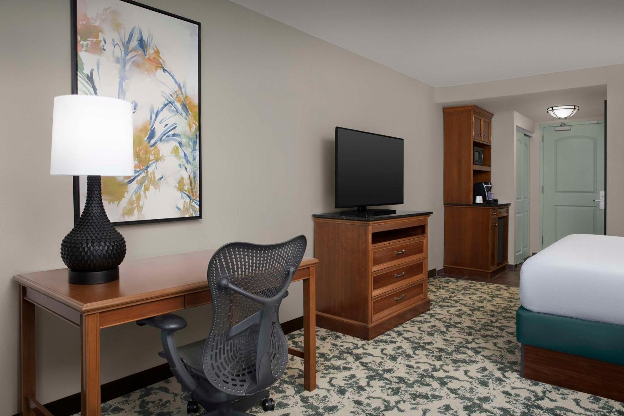 King Room - Hearing Access,1596867865:JPEG
