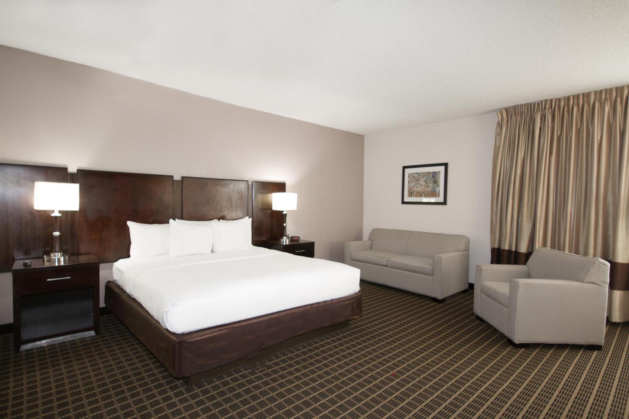King Room - Accessible/Non-Smoking,1597549420:JPEG