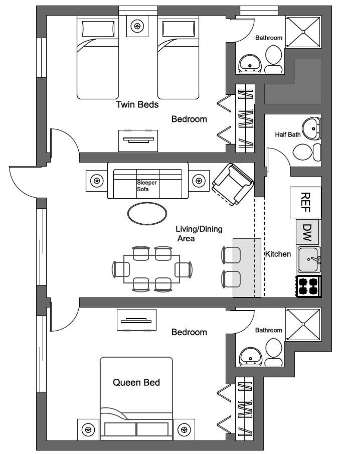 Two-Bedroom Apartment with Pool View,1638900659:JPEG