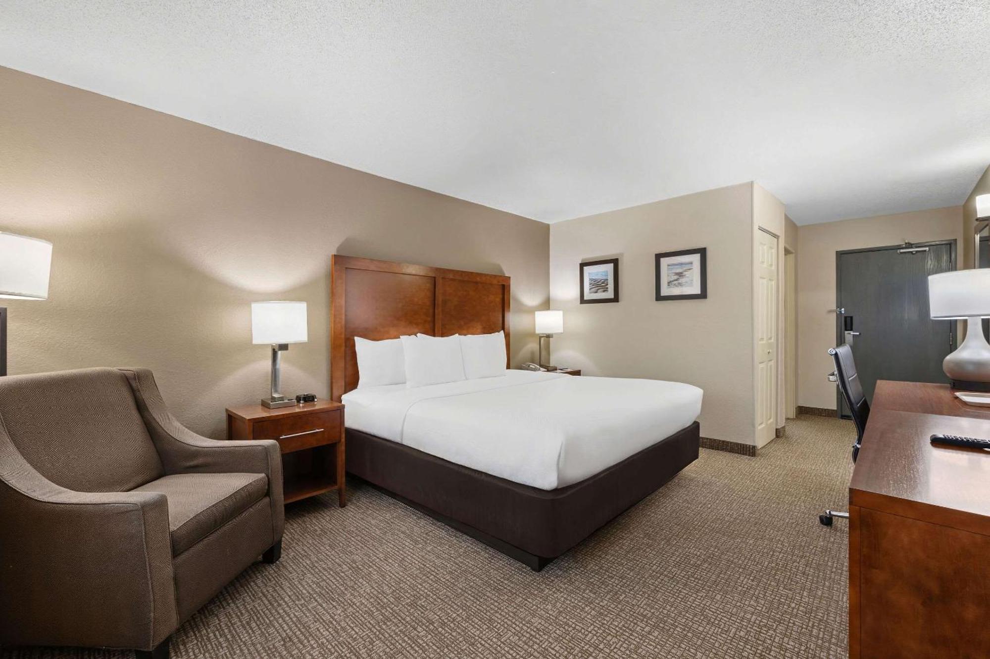 King Room - Disability Access- Non-Smoking,1602353310:JPEG