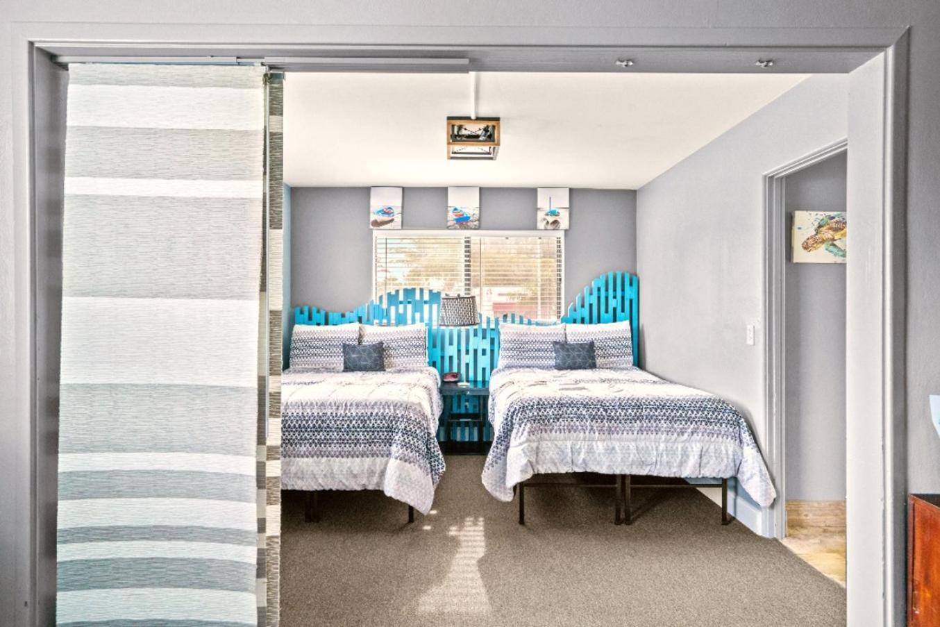 Premium Quadruple Room,1603050637:JPEG